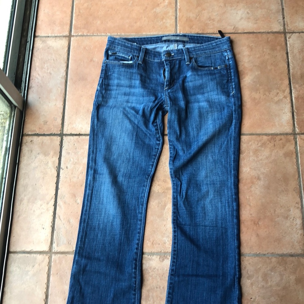 Joe’s Denim Jeans